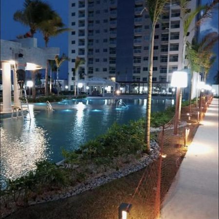 Salinas Exclusive Resort ซาลิโนโปลิส ภายนอก รูปภาพ